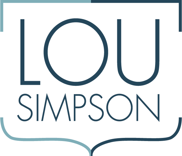 Lou Simpson Ecommerce Consulting