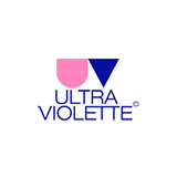 Ultra Violette