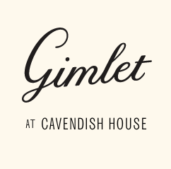 Gimlet at Cavendish House