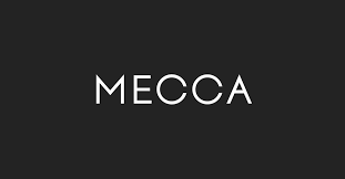 Mecca Brands