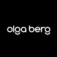 Olga Berg